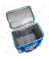 Bolsa isotérmica transporte muestras (50 lit.)