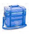Bolsa isotérmica transporte muestras (50 lit.)