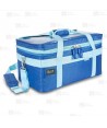 Bolsa isotérmica transporte muestras (21 lit.)
