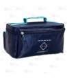 Bolso Isotérmico para Extracciones Domiciliarias