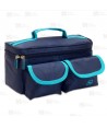 Bolso Isotérmico para Extracciones Domiciliarias