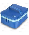 Bolsa isotérmica para transporte de muestras Biológicas