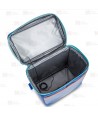 Bolsa isotérmica para transporte de muestras Biológicas