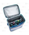 Bolsa isotérmica para transporte de muestras Biológicas