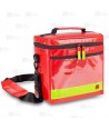 Bolsa isotérmica para transporte de muestras Biológicas