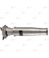 Expansores de baja expansión Cep para lanzas Viper STI