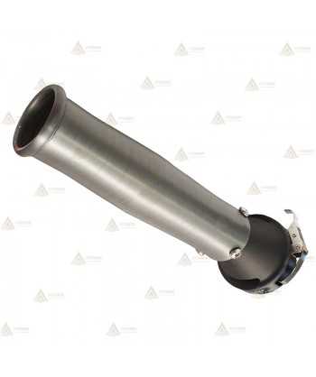 Expansores de baja expansión Cep para lanzas Viper STI
