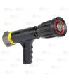 Lanza Viper STP de gran caudal para la industria con empuñadura sin válvula