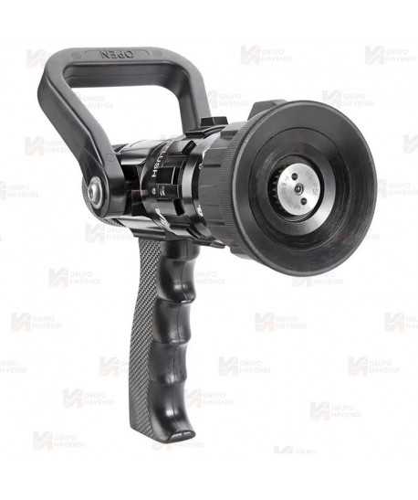 Lanzas Viper Attack de 2 y 2½" selectoras de caudal