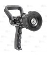 Lanzas Viper Attack de 2 y 2½" selectoras de caudal