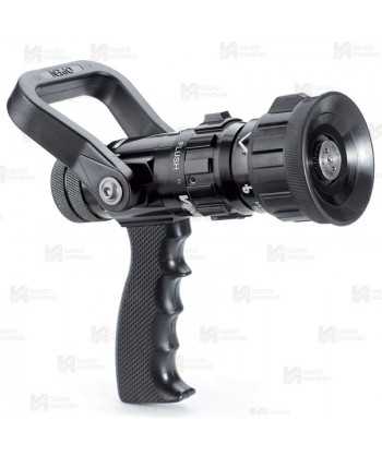 Lanzas Viper Attack de 2 y 2½" selectoras de caudal