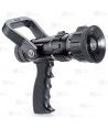 Lanzas Viper Attack de 2 y 2½" selectoras de caudal