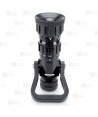 Lanzas Viper Attack de 2 y 2½" selectoras de caudal