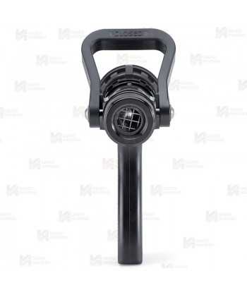 Lanzas Viper Attack de 2 y 2½" selectoras de caudal