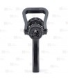 Lanzas Viper Attack de 2 y 2½" selectoras de caudal