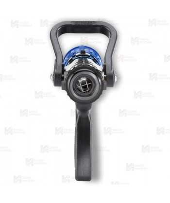 Lanzas selectoras de caudal Viper Blue Devil