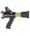 Lanzas Viper STI para incendios forestales e industriales