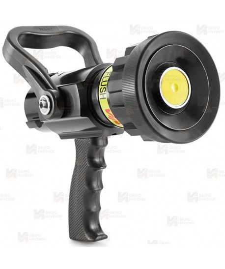 Lanzas Viper Spartan de caudal constante con sistema RylStatic