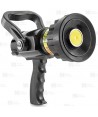 Lanzas Viper Spartan de caudal constante con sistema RylStatic