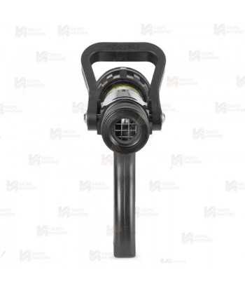Lanzas Viper Spartan de caudal constante con sistema RylStatic