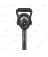 Lanzas Viper Spartan de caudal constante con sistema RylStatic