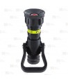Lanzas Viper Spartan de caudal constante con sistema RylStatic