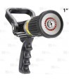 Lanzas Viper CG de caudal constante para equipos contraincendios