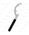 Llave para racores o acoples Storz