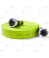 Manguera RylJet Attacke sin racores (DIN 14811 Clase 2)