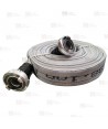 Manguera Ryljet con racores Storz de aluminio