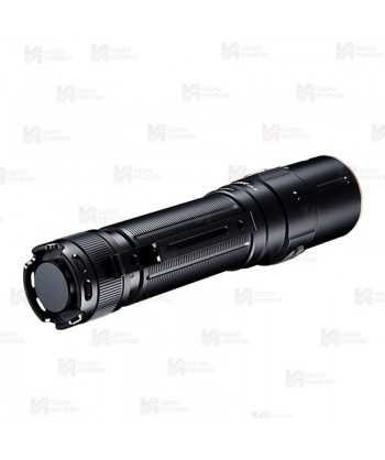 Linterna táctica recargable Fénix E28R V2 de 1700 lúmenes