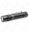 Linterna táctica recargable Fénix PD36R PRO de 2800 lúmenes
