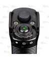Linterna Fénix TK35UE-V2.0 (5000 lúmenes)