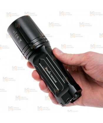 Linterna Fénix TK35UE-V2.0 (5000 lúmenes)