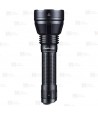 Linterna de Caza Fenix HT32  (2500 lúmenes) con luces rojas y verdes