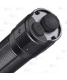 Linterna HT18 especial para caza (2800 lúmenes)