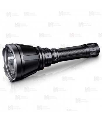 Pack de Linterna HT18R de Fenix especial para caza (2800 lúmenes)