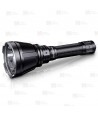 Pack de Linterna HT18R de Fenix especial para caza (2800 lúmenes)