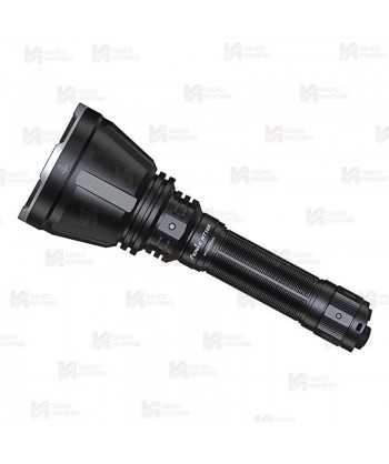 Pack de Linterna HT18R de Fenix especial para caza (2800 lúmenes)