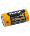 Batería de Fenix ARB-L18-1100P para linterna GL19R