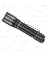 Linterna táctica Fenix TK20R V2.0 (3.000 lúmenes)