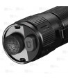 Linterna táctica Fenix TK20R V2.0 (3.000 lúmenes)