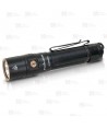 Linterna táctica de alto rendimiento Fenix LD30R (1700 Lúmenes)