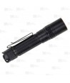 Linterna táctica de alto rendimiento Fenix LD30R (1700 Lúmenes)
