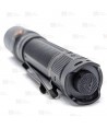 Linterna táctica de alto rendimiento Fenix LD30R (1700 Lúmenes)