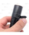 Linterna táctica de alto rendimiento Fenix LD30R (1700 Lúmenes)
