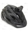 Soporte de linterna Fénix para casco de seguridad
