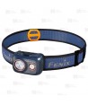 Frontal HL32R-T ligero de alto rendimiento para trail running de Fénix (800 lúmenes)