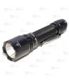 Fénix TK11R  recargable mediante USB (1600 Lúmenes)