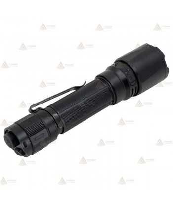 Fénix TK11R  recargable mediante USB (1600 Lúmenes)